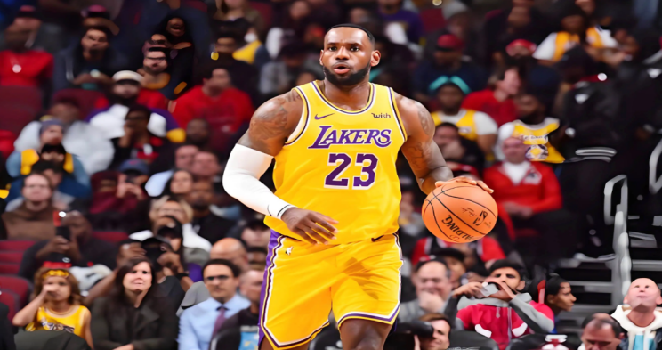 长春喜都vs大连英博B队直播_全球长春喜都vs大连英博B队直播赛事高清直播平台_多维度长春喜都vs大连英博B队直播-24直播