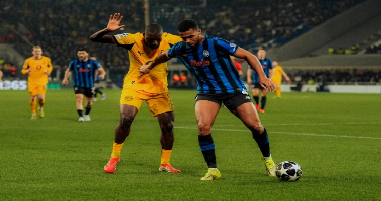 长春喜都vs大连英博B队直播_全球长春喜都vs大连英博B队直播赛事高清直播平台_多维度长春喜都vs大连英博B队直播-24直播